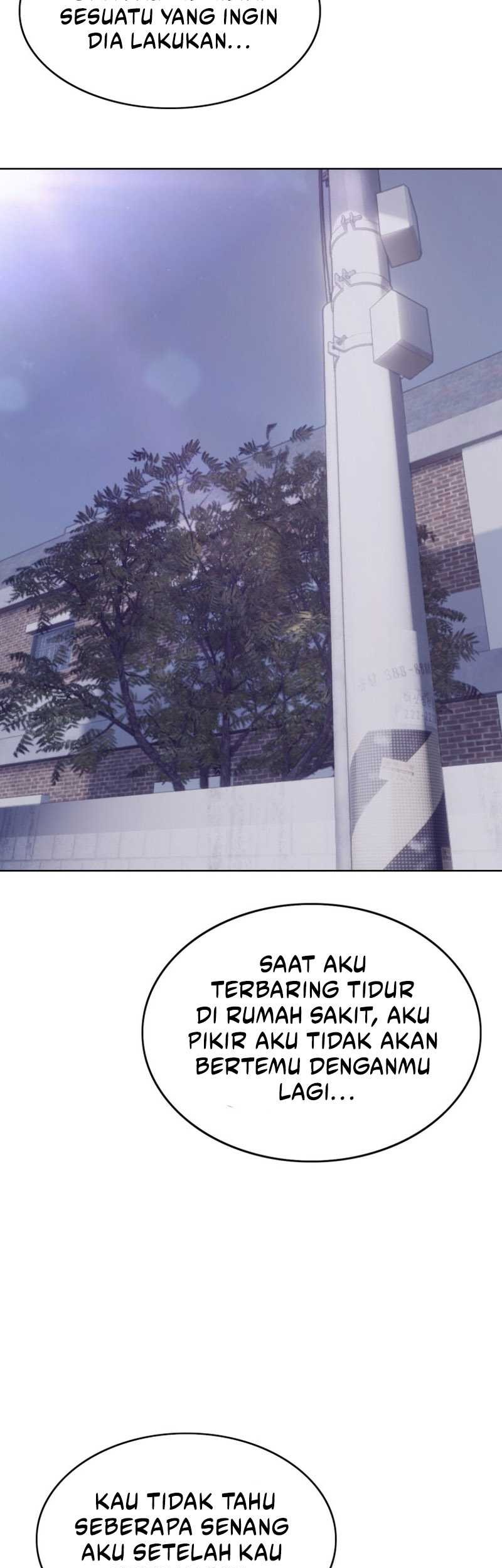 Would You Like to Sign The Contract? Chapter 04 Gambar 31