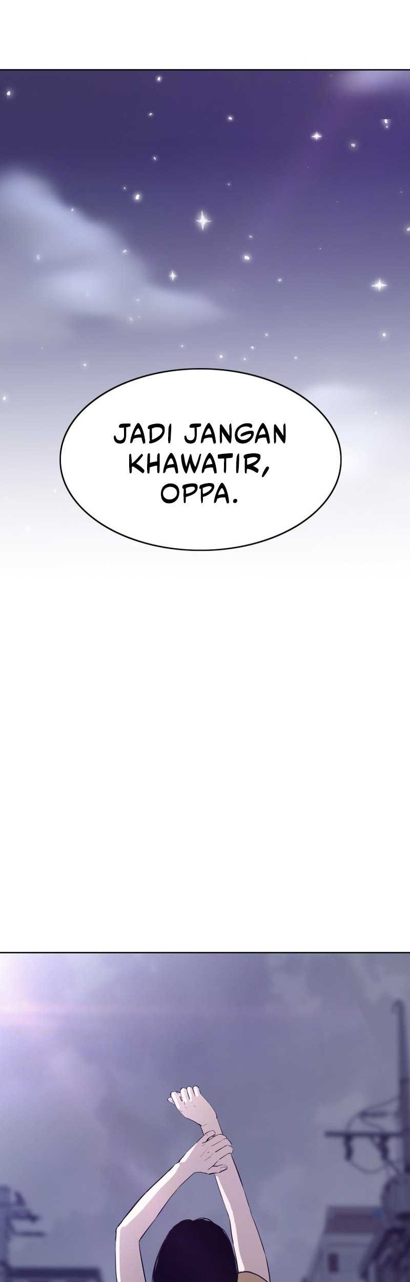 Would You Like to Sign The Contract? Chapter 04 Gambar 34