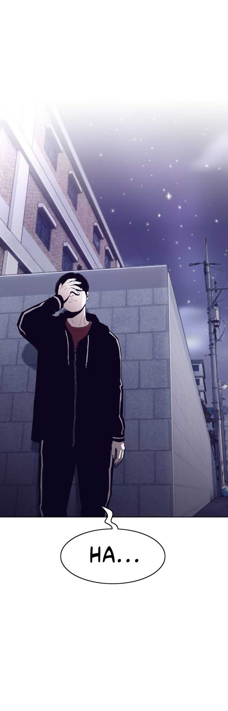 Would You Like to Sign The Contract? Chapter 04 Gambar 38