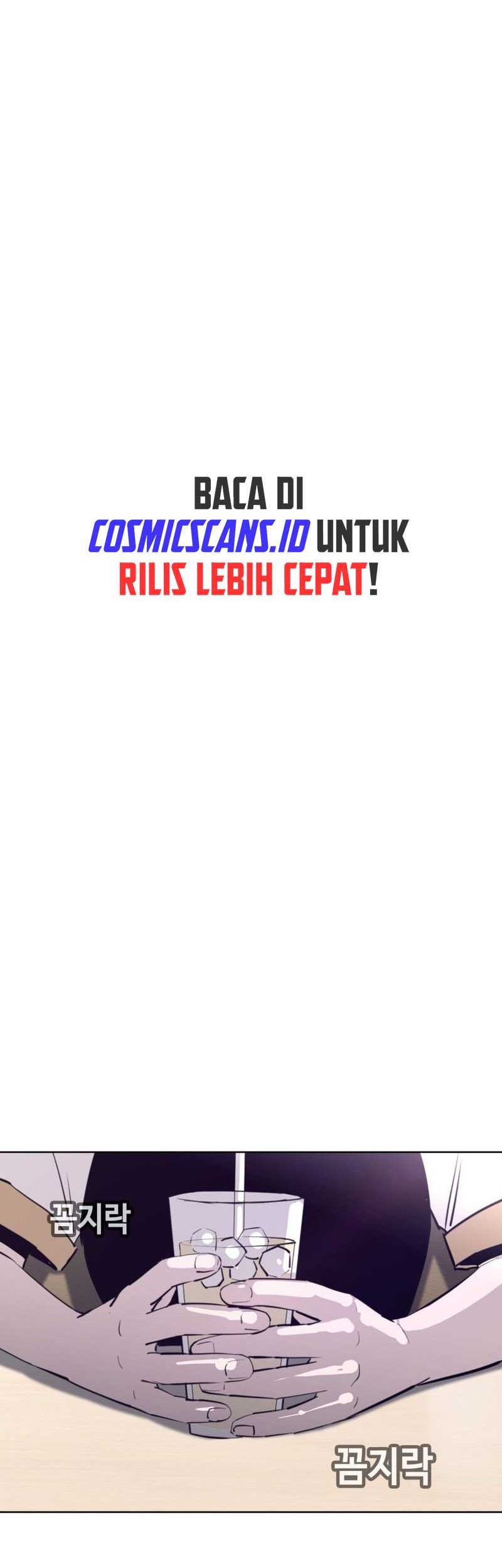 Would You Like to Sign The Contract? Chapter 04 Gambar 40