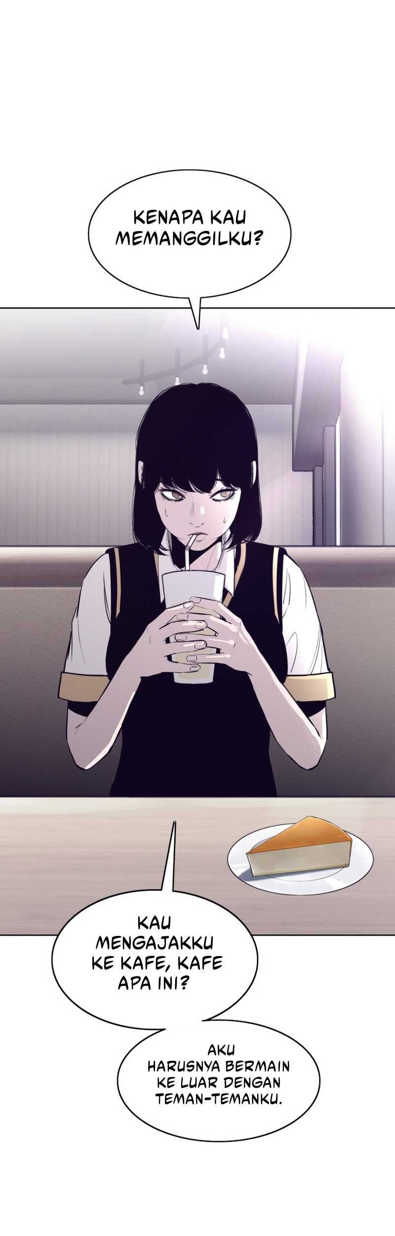 Would You Like to Sign The Contract? Chapter 04 Gambar 41