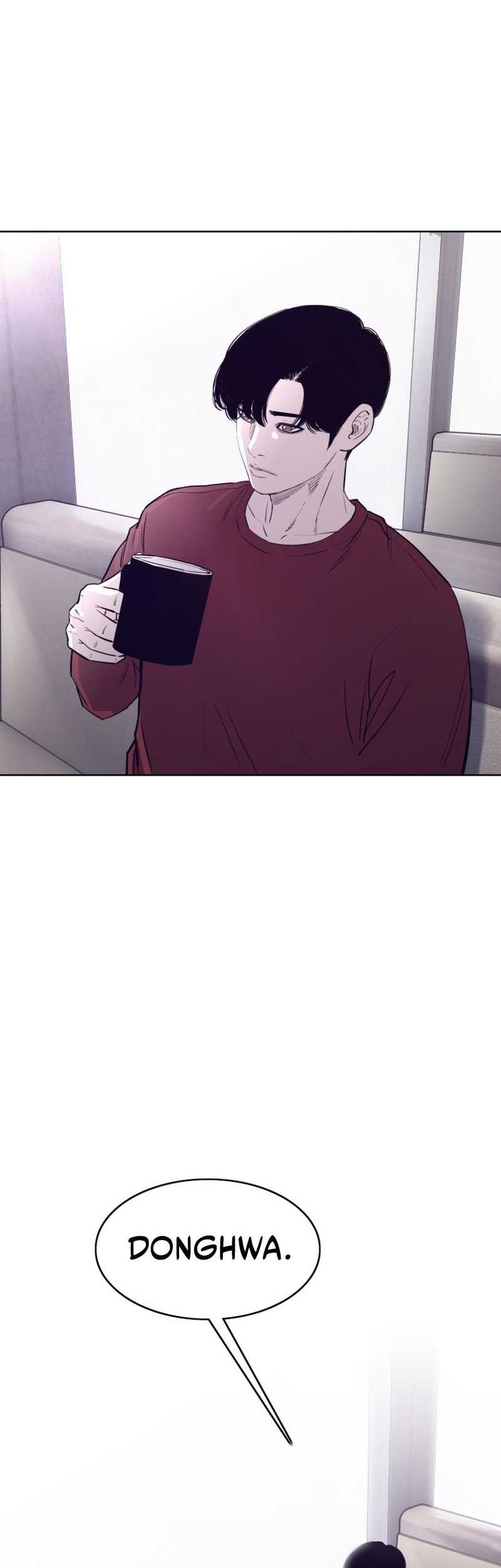 Would You Like to Sign The Contract? Chapter 04 Gambar 42