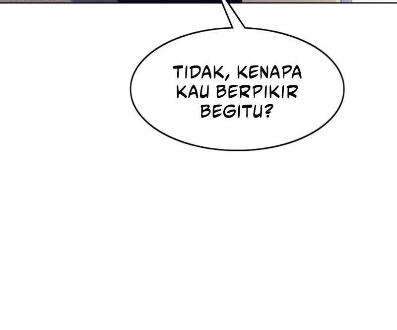 Would You Like to Sign The Contract? Chapter 04 Gambar 44