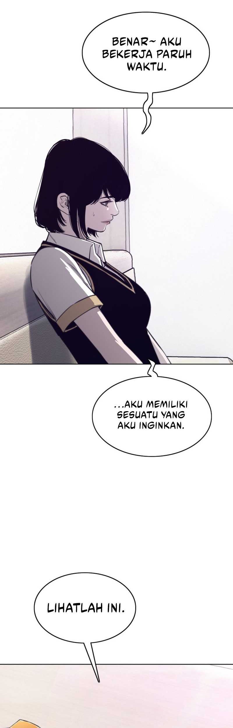 Would You Like to Sign The Contract? Chapter 04 Gambar 46