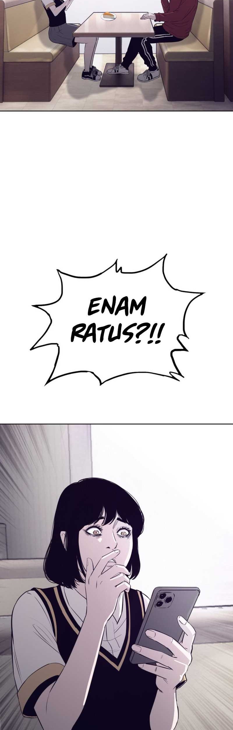 Would You Like to Sign The Contract? Chapter 04 Gambar 48