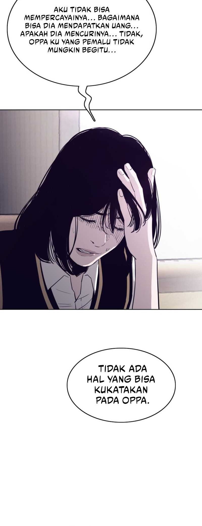 Would You Like to Sign The Contract? Chapter 04 Gambar 50