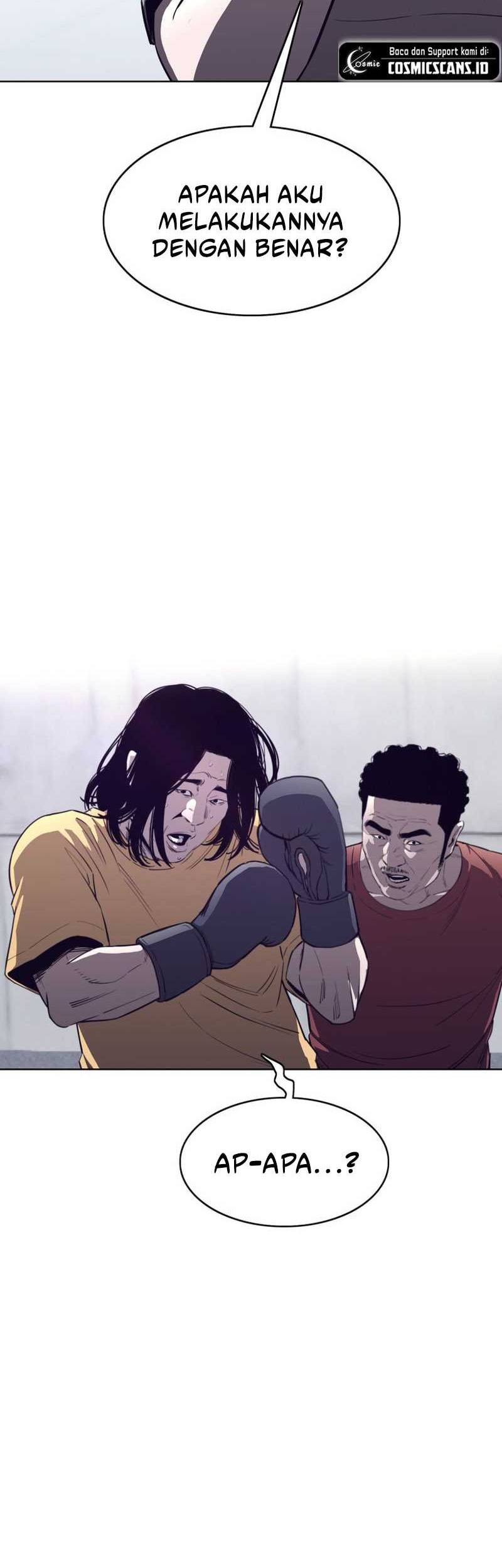Would You Like to Sign The Contract? Chapter 03 Gambar 54