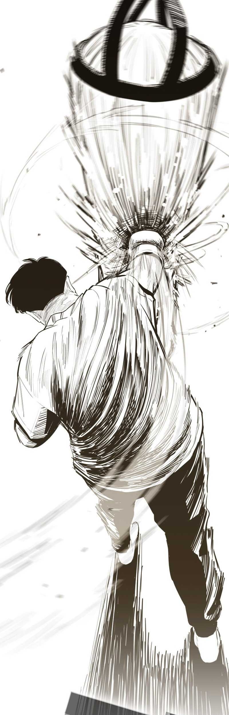 Would You Like to Sign The Contract? Chapter 03 Gambar 57