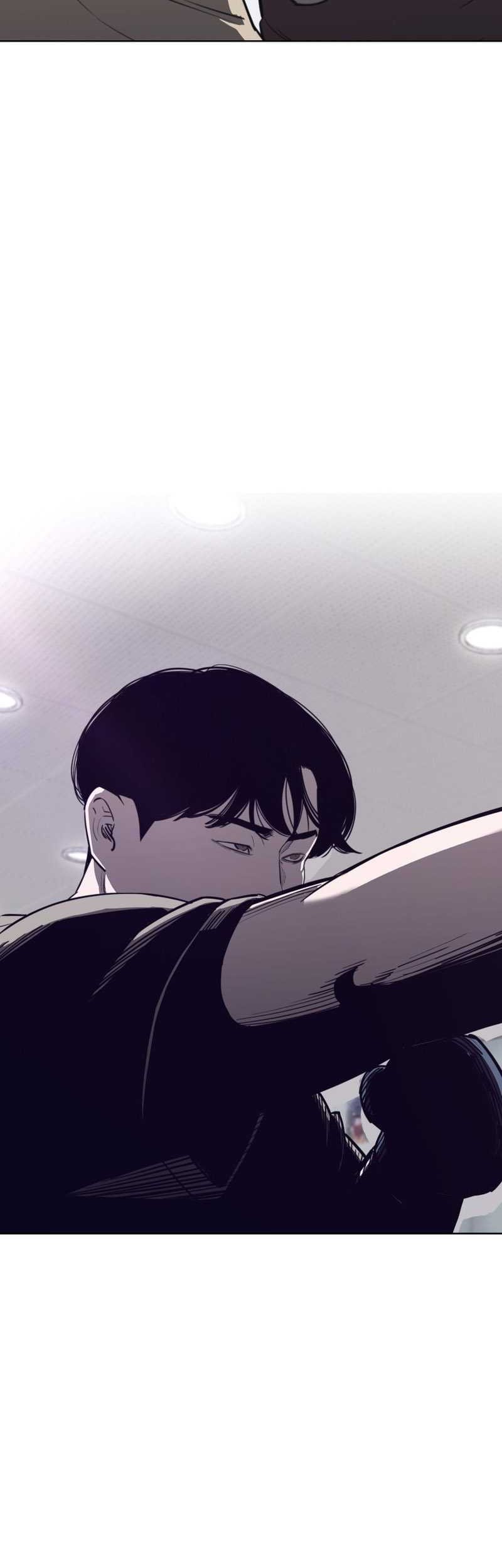 Would You Like to Sign The Contract? Chapter 03 Gambar 59