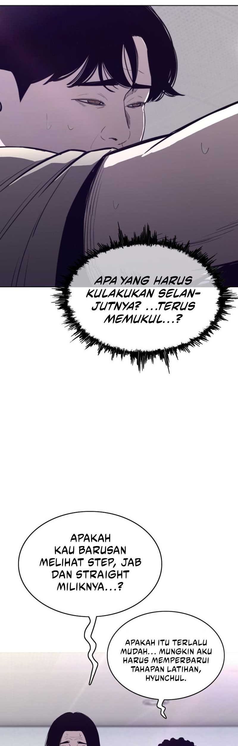 Would You Like to Sign The Contract? Chapter 03 Gambar 60