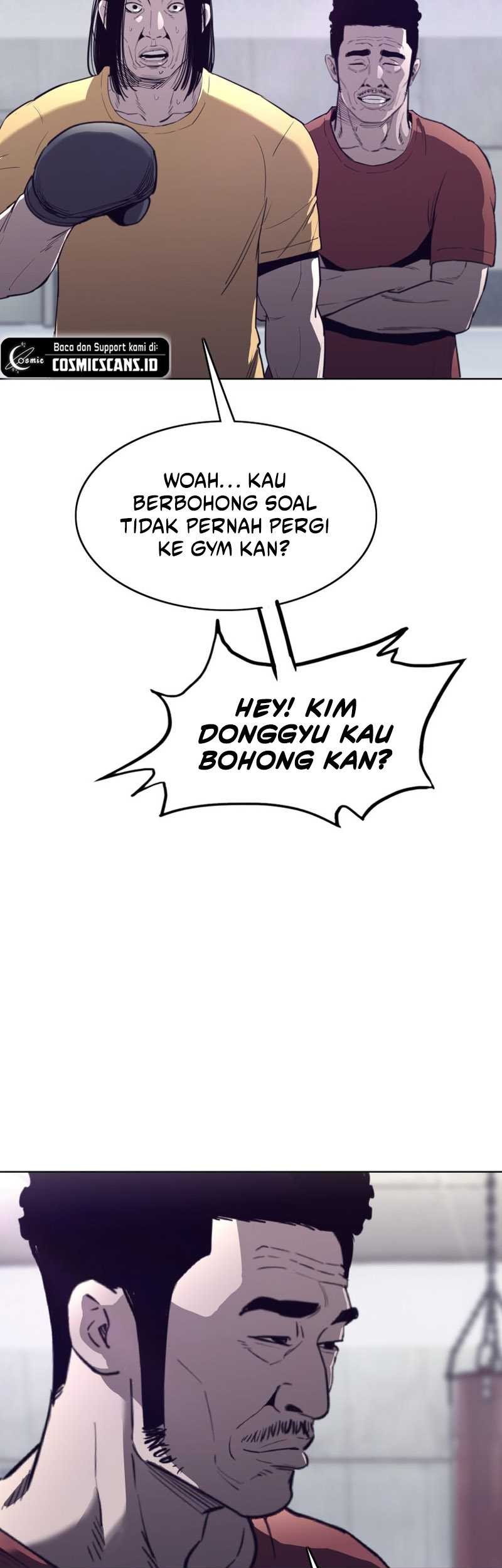 Would You Like to Sign The Contract? Chapter 03 Gambar 61