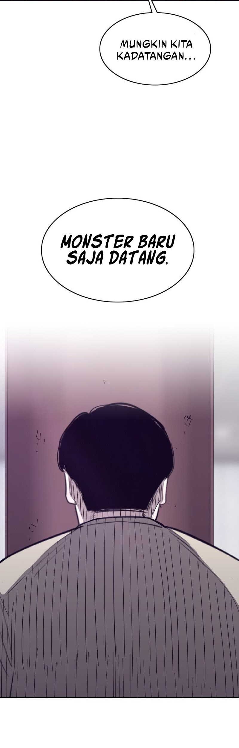 Would You Like to Sign The Contract? Chapter 03 Gambar 62