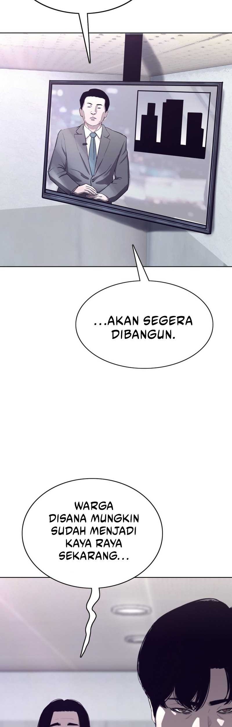 Would You Like to Sign The Contract? Chapter 03 Gambar 64