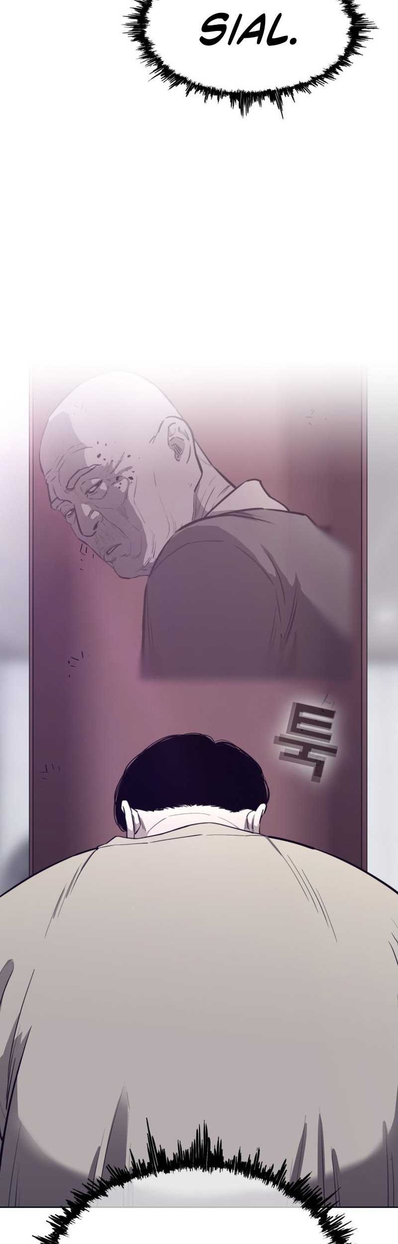 Would You Like to Sign The Contract? Chapter 03 Gambar 66