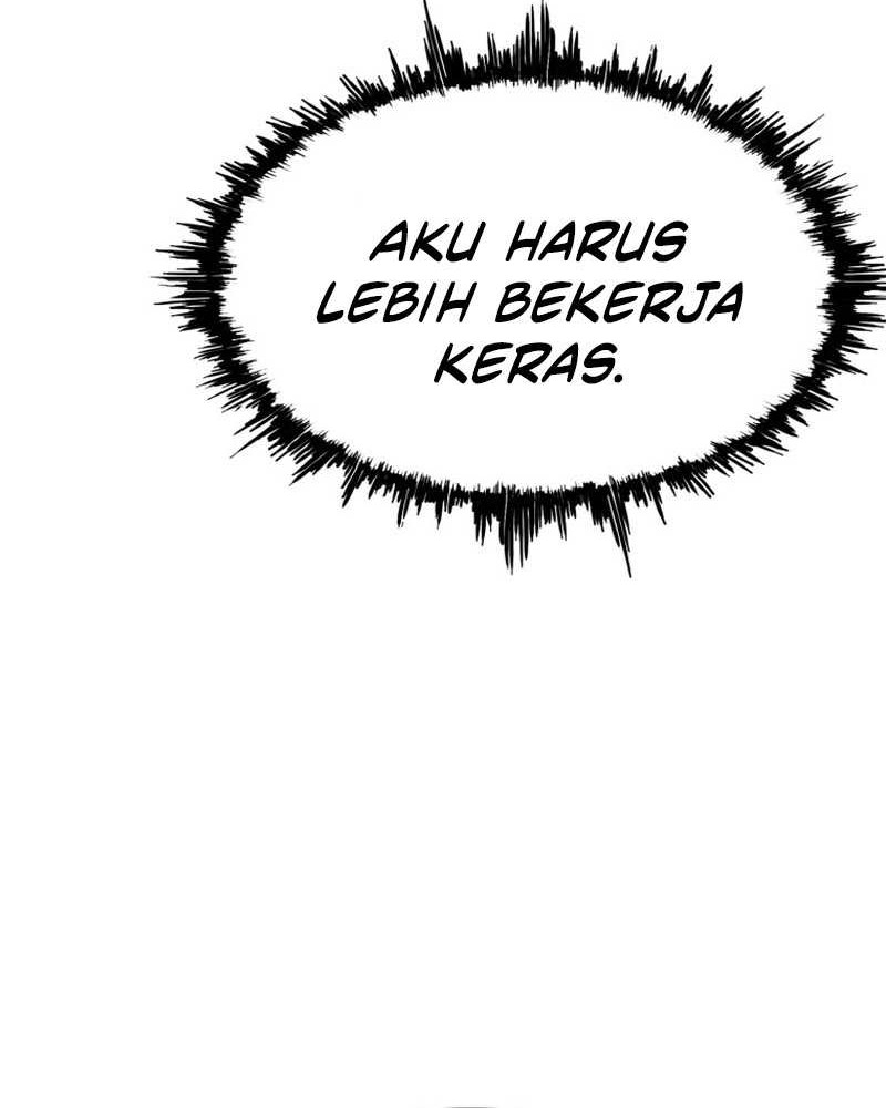 Would You Like to Sign The Contract? Chapter 03 Gambar 68