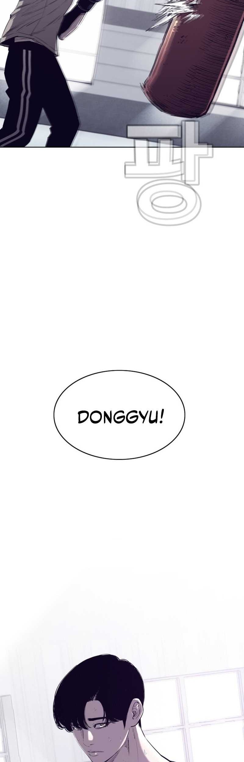 Would You Like to Sign The Contract? Chapter 03 Gambar 72