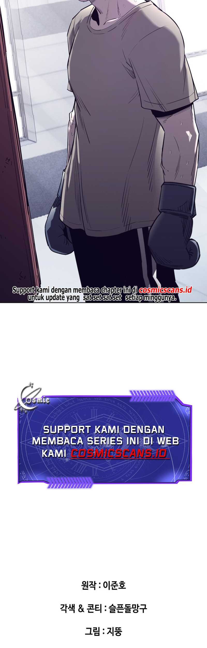 Would You Like to Sign The Contract? Chapter 03 Gambar 73