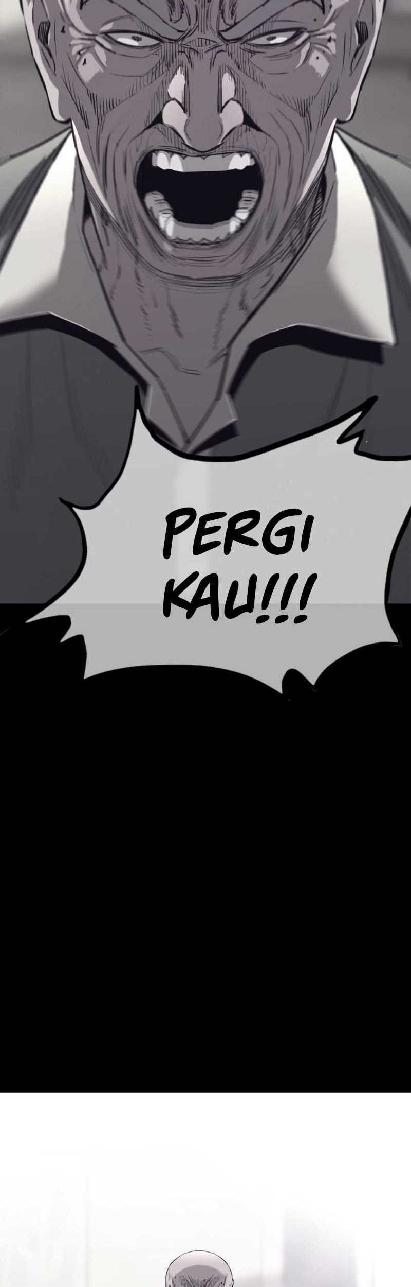 Would You Like to Sign The Contract? Chapter 03 Gambar 3