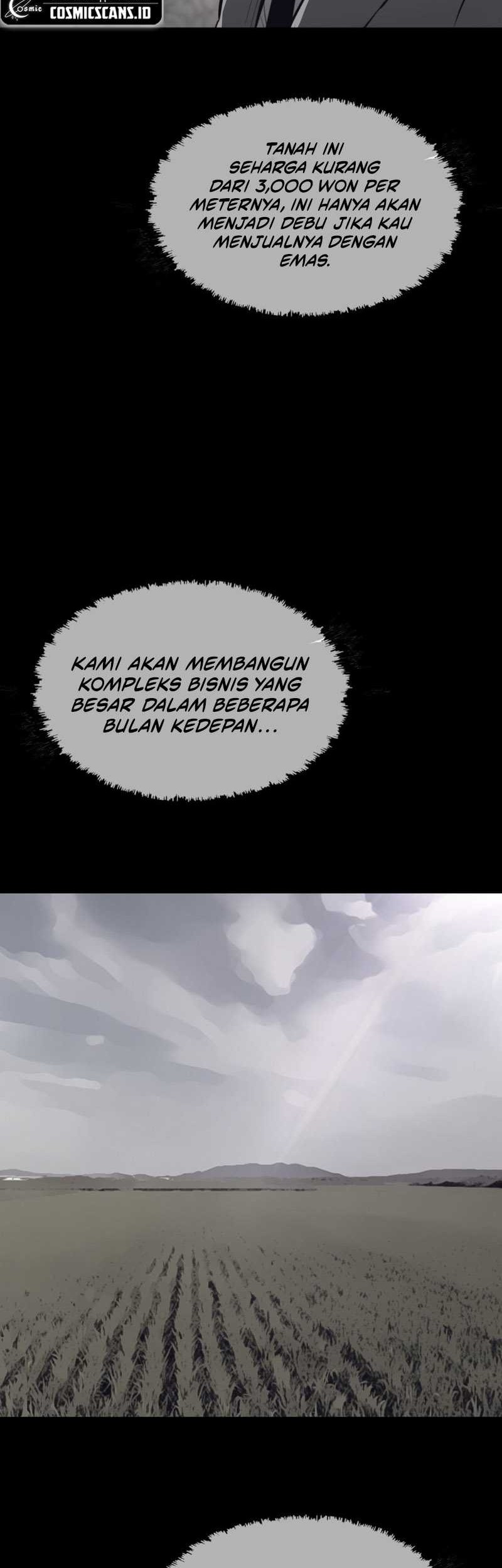 Would You Like to Sign The Contract? Chapter 03 Gambar 7