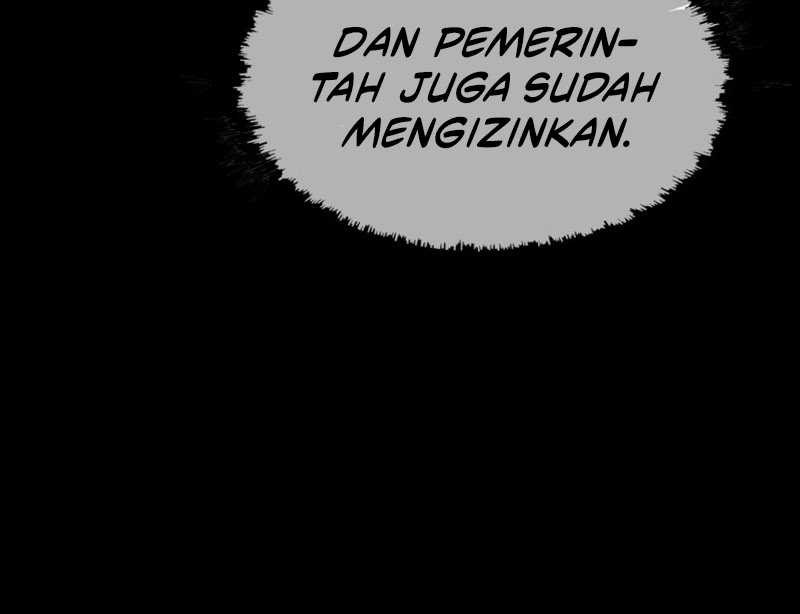 Would You Like to Sign The Contract? Chapter 03 Gambar 8