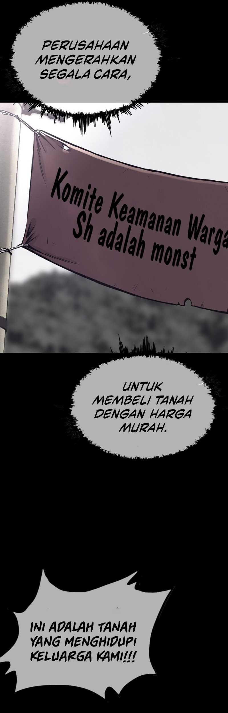 Would You Like to Sign The Contract? Chapter 03 Gambar 9