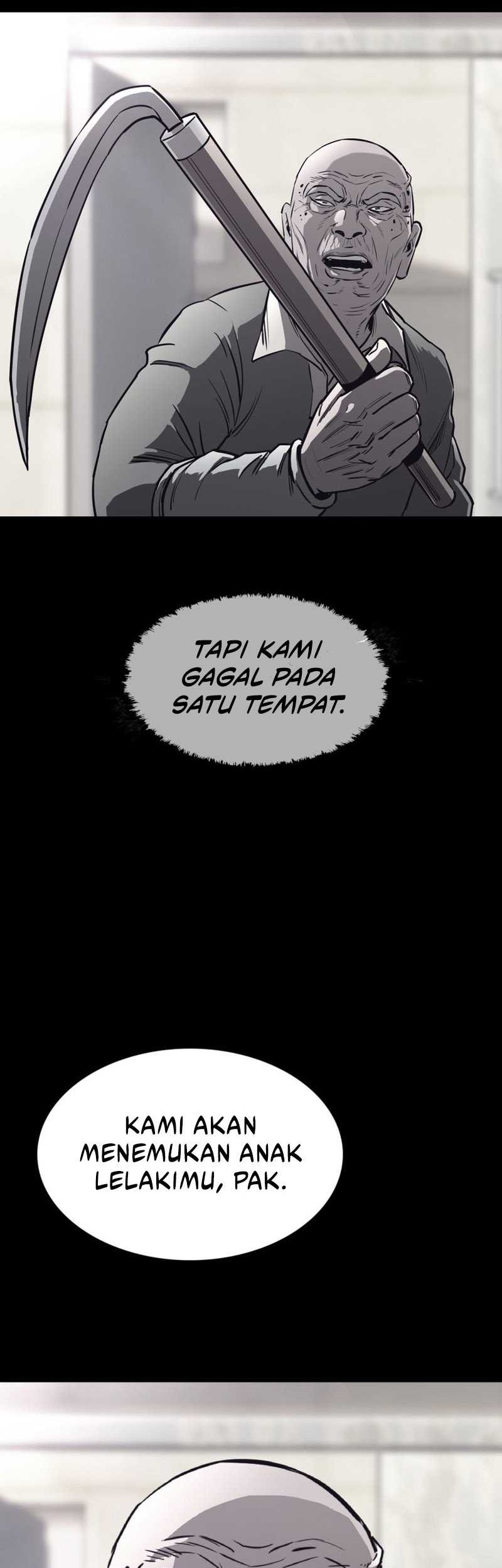 Would You Like to Sign The Contract? Chapter 03 Gambar 10
