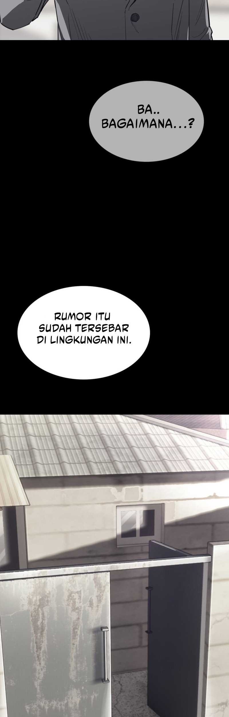 Would You Like to Sign The Contract? Chapter 03 Gambar 12