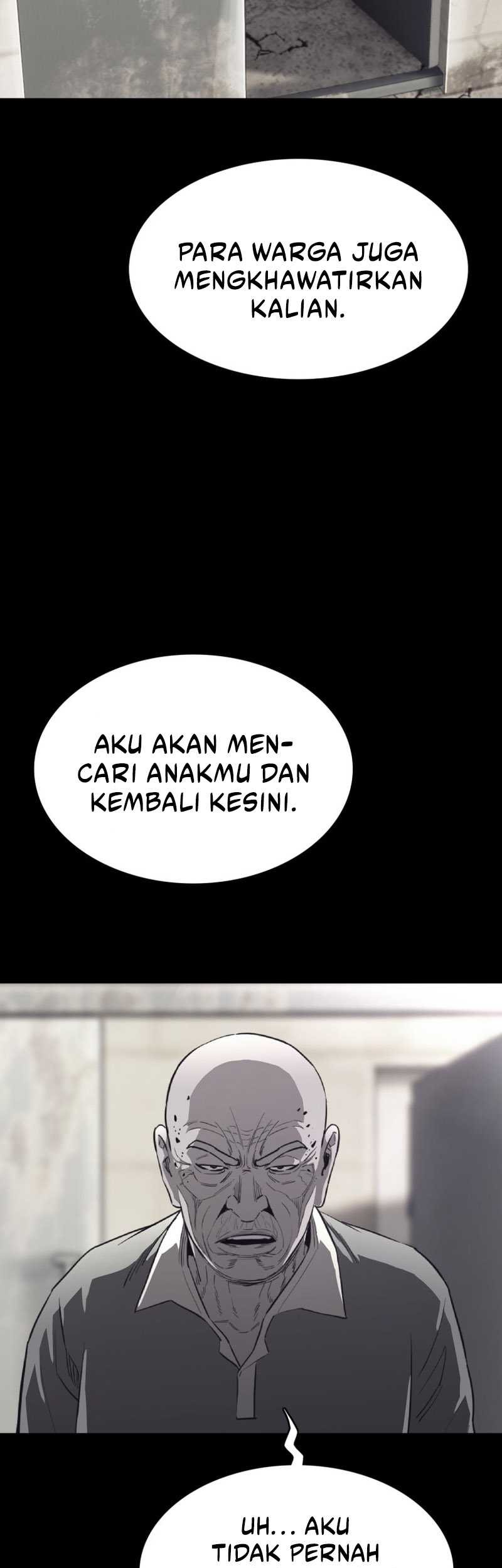 Would You Like to Sign The Contract? Chapter 03 Gambar 13