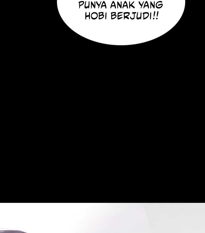 Would You Like to Sign The Contract? Chapter 03 Gambar 14