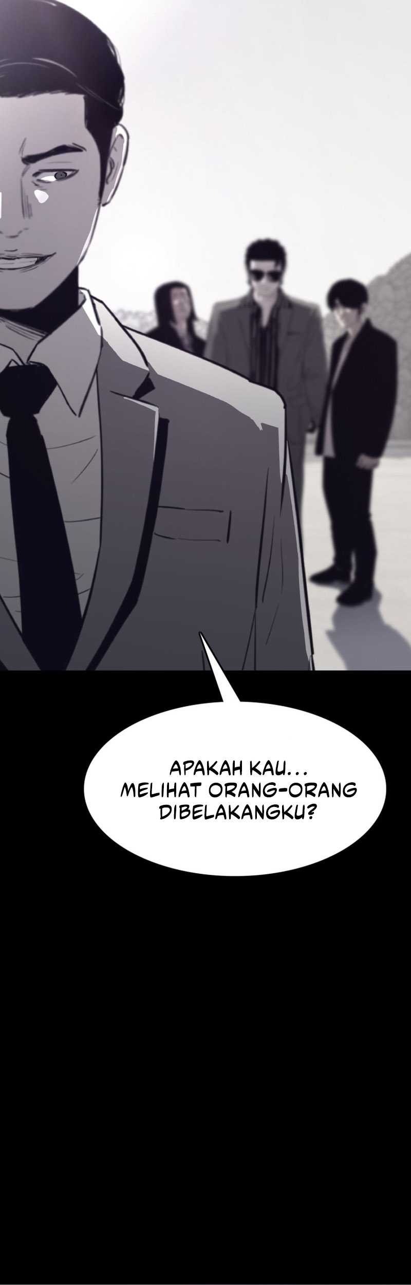 Would You Like to Sign The Contract? Chapter 03 Gambar 15