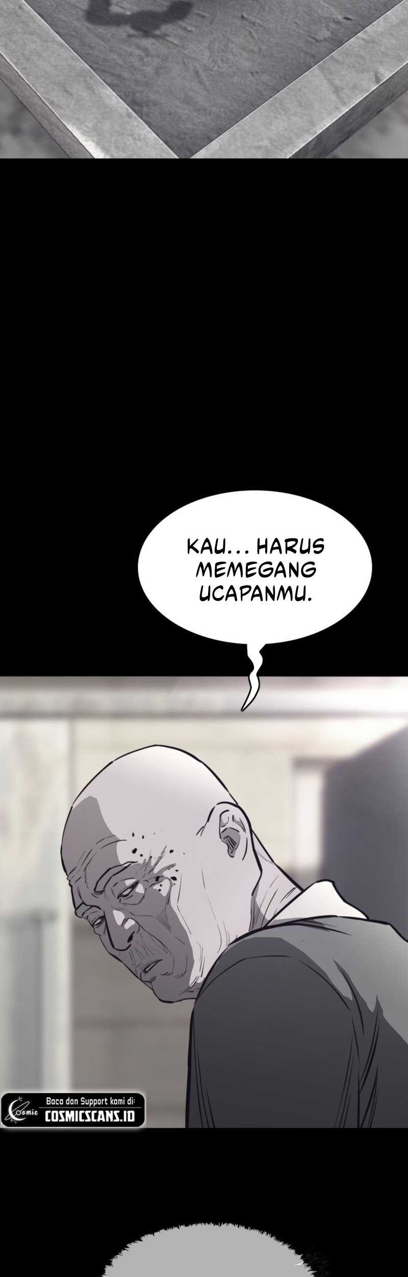Would You Like to Sign The Contract? Chapter 03 Gambar 19