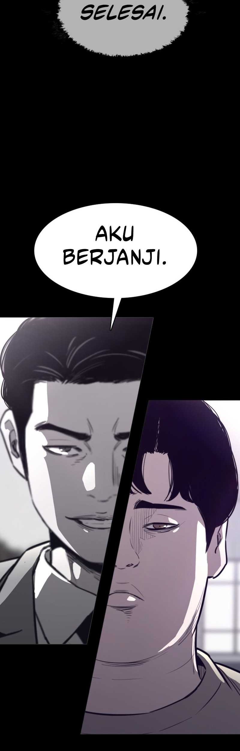 Would You Like to Sign The Contract? Chapter 03 Gambar 20
