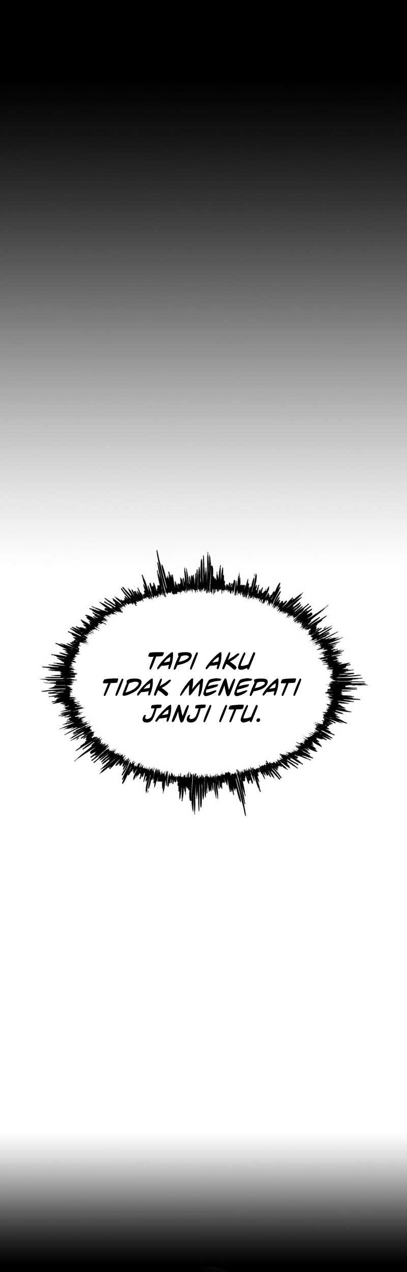 Would You Like to Sign The Contract? Chapter 03 Gambar 21