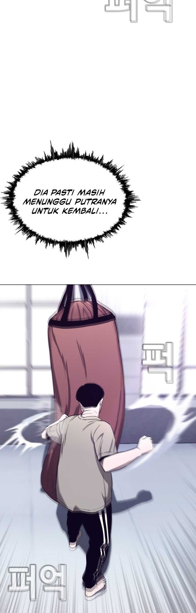 Would You Like to Sign The Contract? Chapter 03 Gambar 23