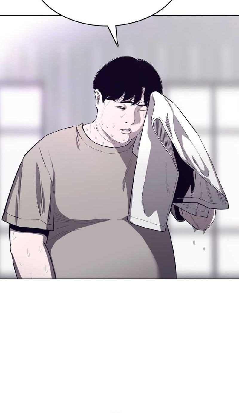 Would You Like to Sign The Contract? Chapter 03 Gambar 26