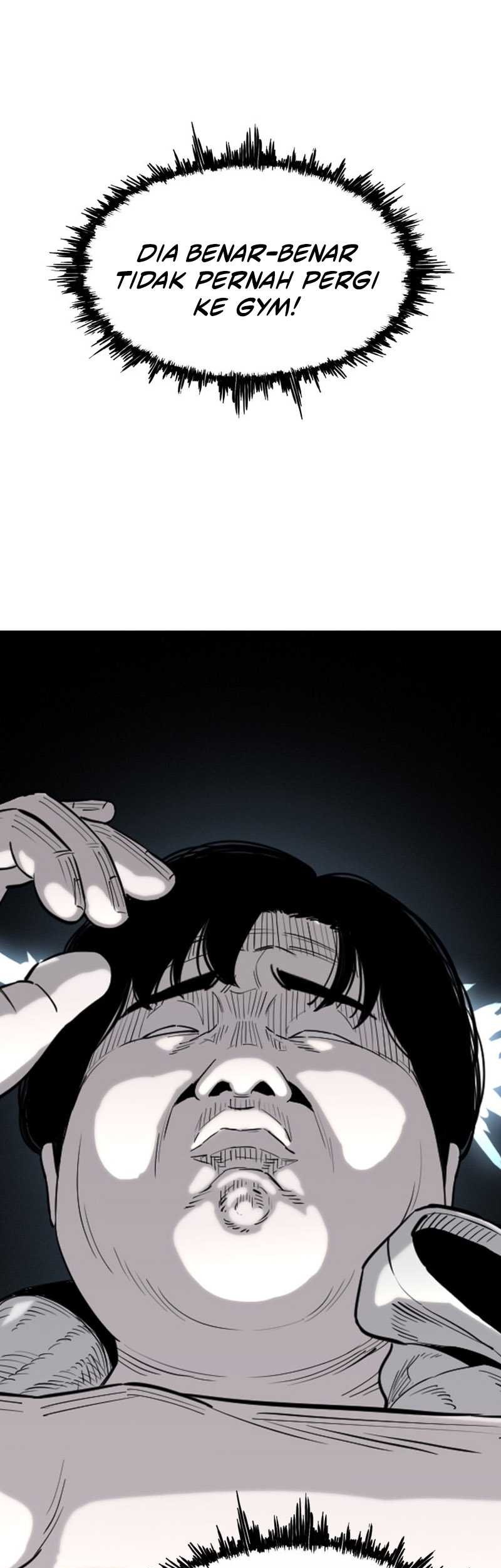 Would You Like to Sign The Contract? Chapter 03 Gambar 31
