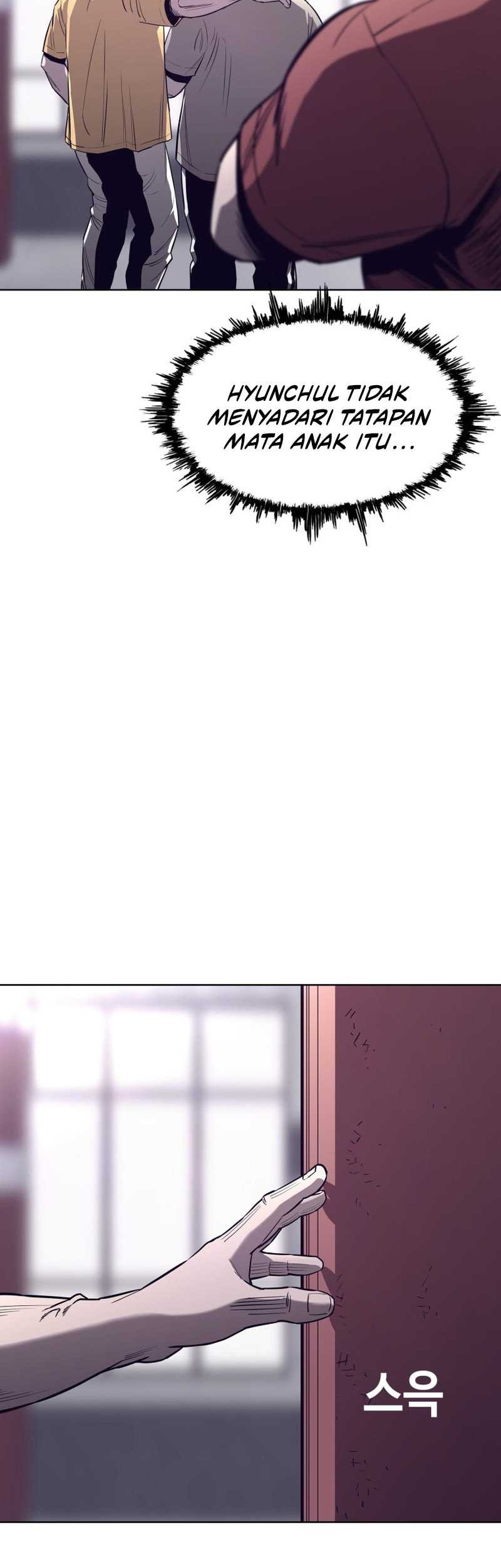 Would You Like to Sign The Contract? Chapter 03 Gambar 35
