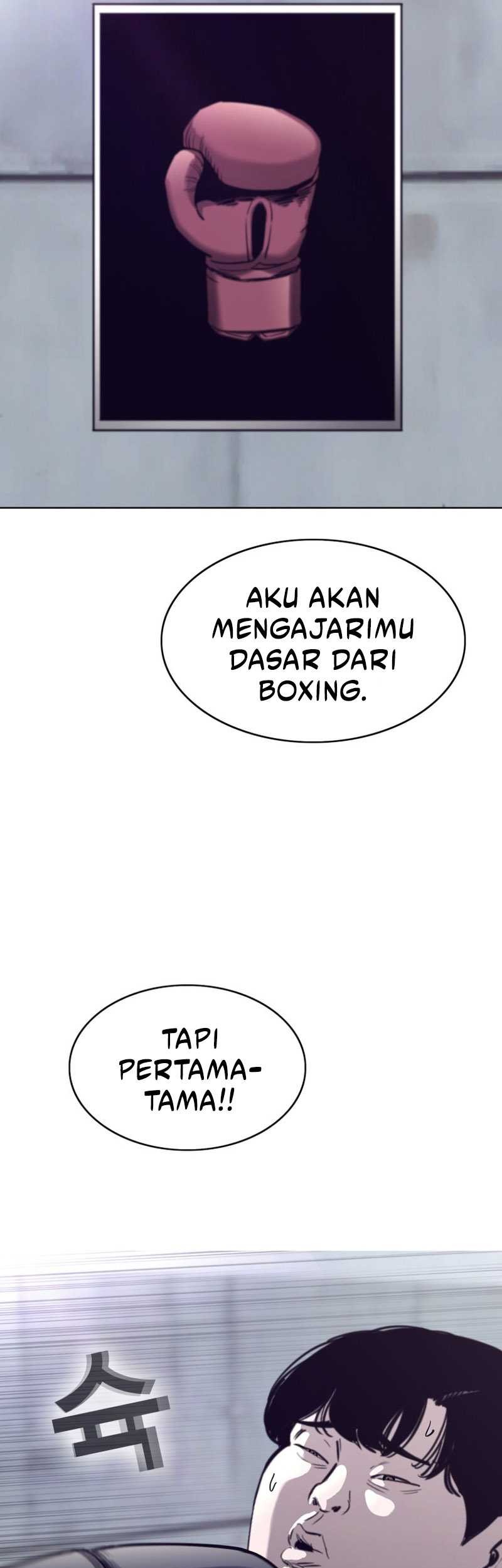 Would You Like to Sign The Contract? Chapter 03 Gambar 39