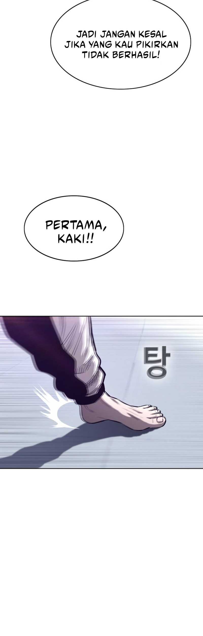 Would You Like to Sign The Contract? Chapter 03 Gambar 41