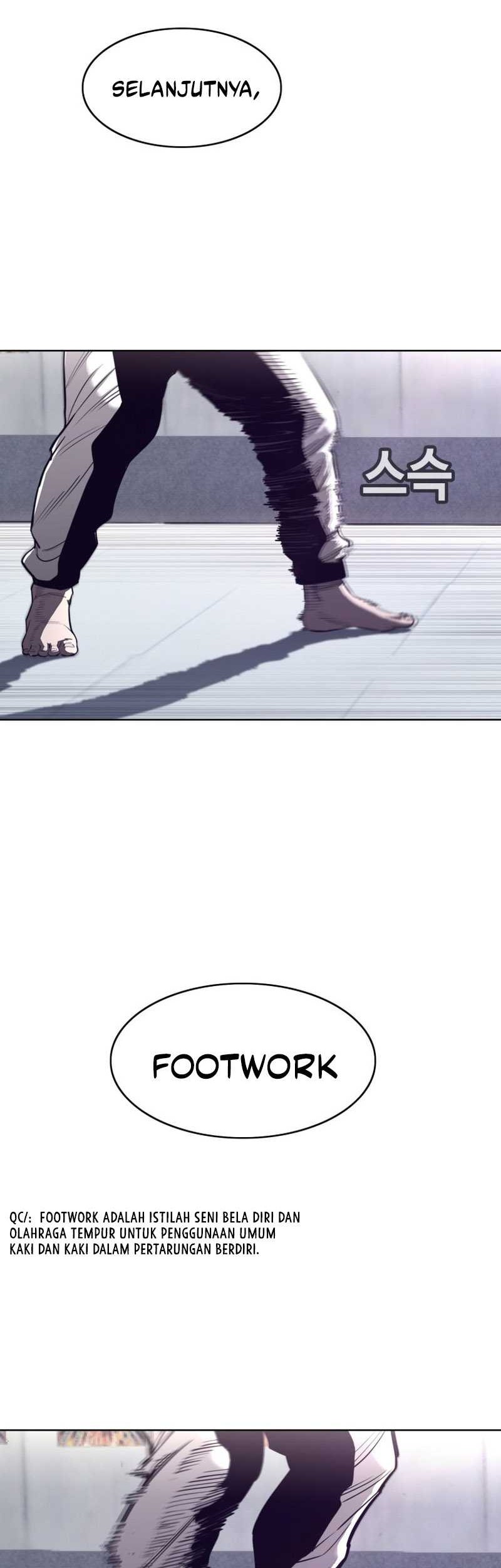 Would You Like to Sign The Contract? Chapter 03 Gambar 46
