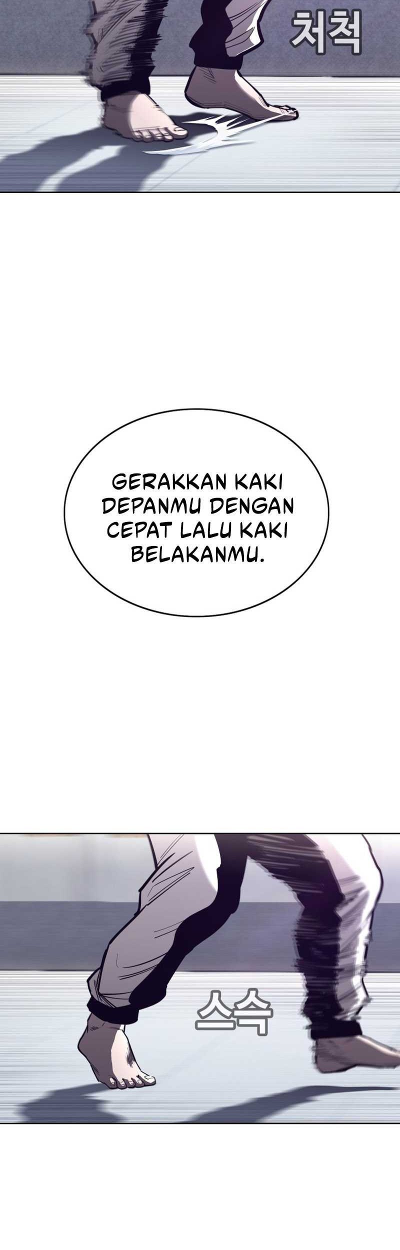 Would You Like to Sign The Contract? Chapter 03 Gambar 47