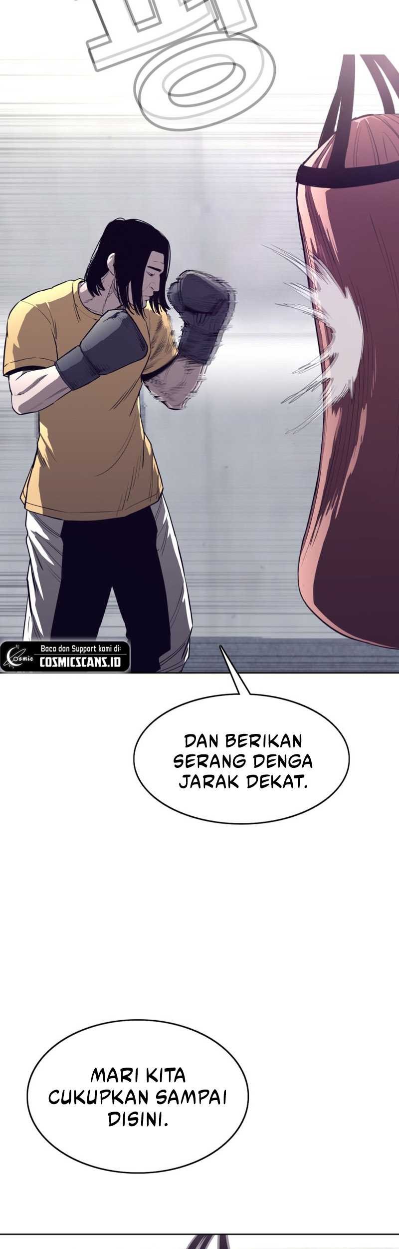 Would You Like to Sign The Contract? Chapter 03 Gambar 49