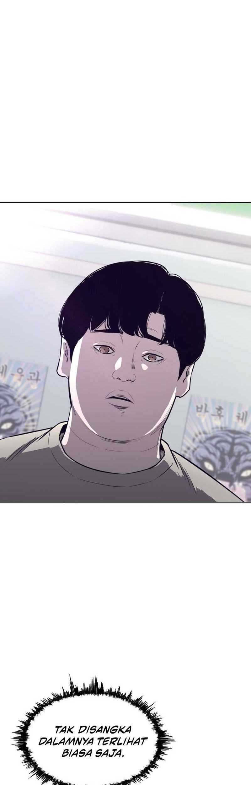 Would You Like to Sign The Contract? Chapter 02 Gambar 52