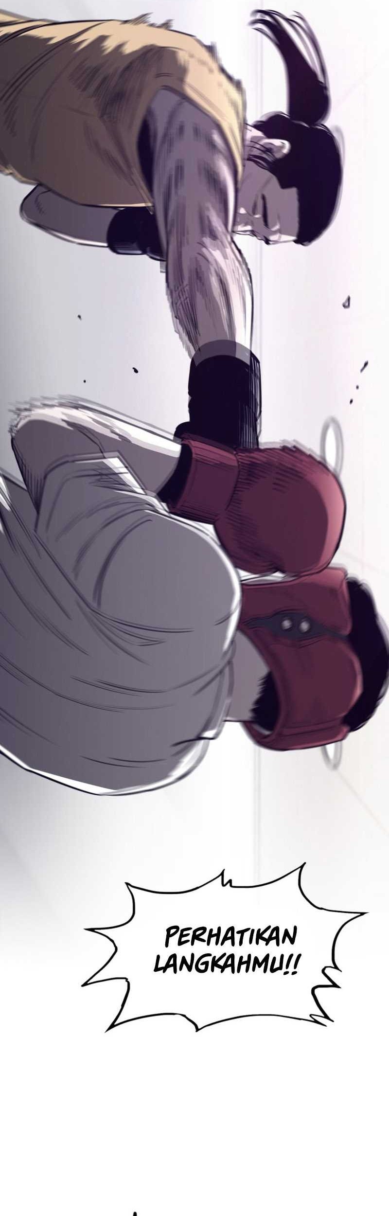 Would You Like to Sign The Contract? Chapter 02 Gambar 54