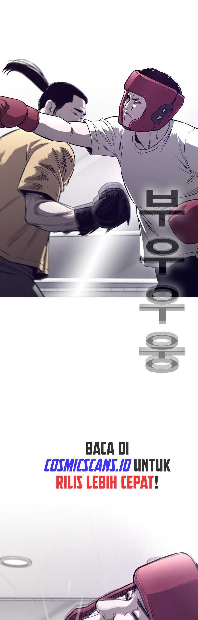 Would You Like to Sign The Contract? Chapter 02 Gambar 58