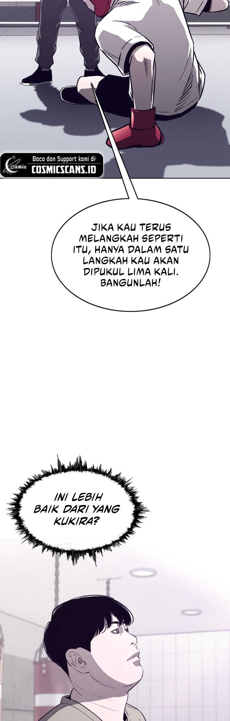 Would You Like to Sign The Contract? Chapter 02 Gambar 60