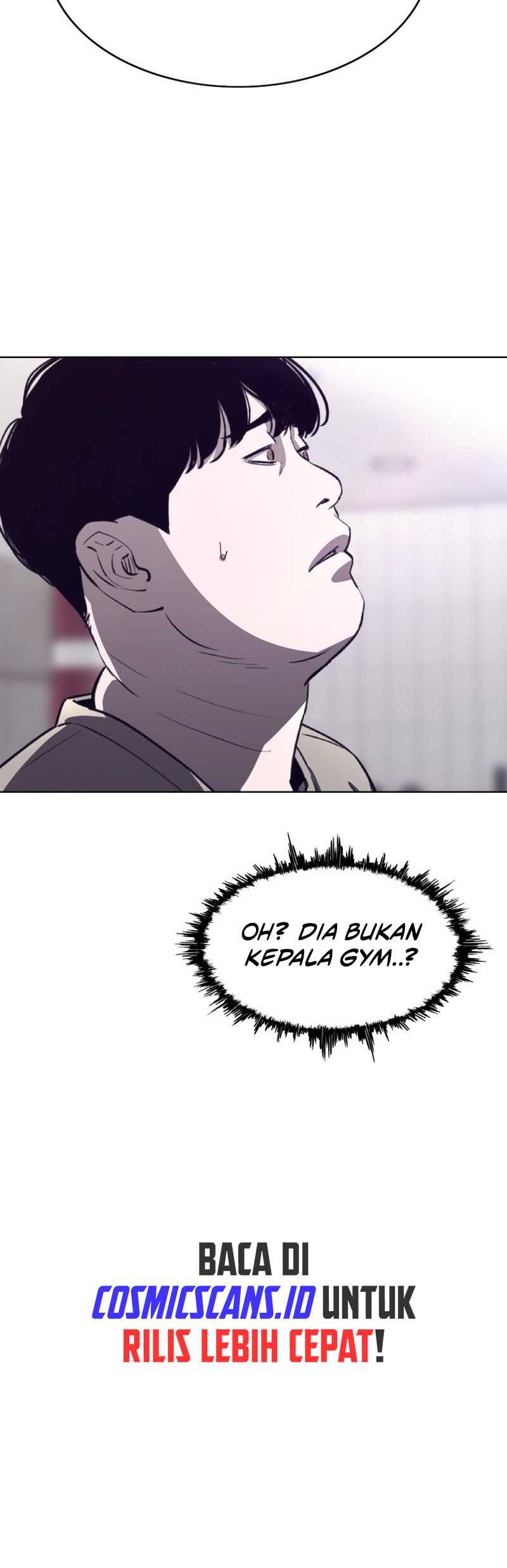 Would You Like to Sign The Contract? Chapter 02 Gambar 62