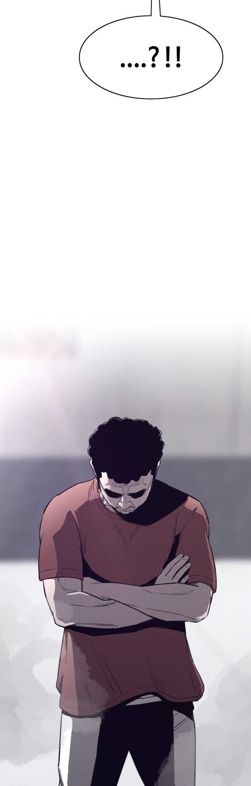 Would You Like to Sign The Contract? Chapter 02 Gambar 64