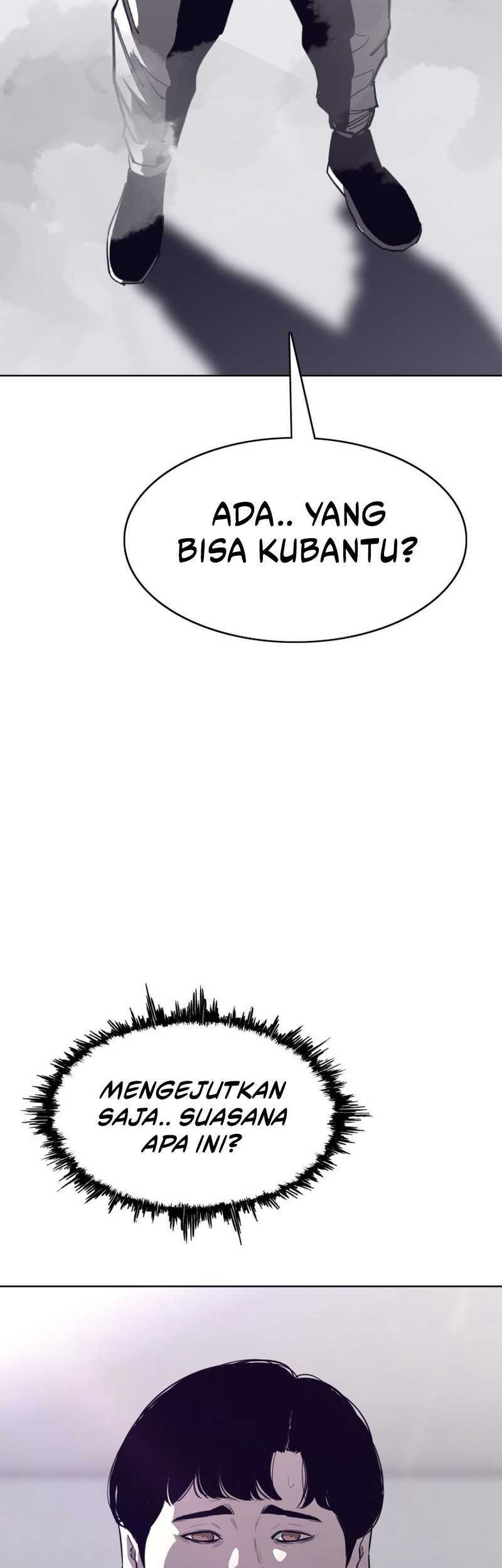 Would You Like to Sign The Contract? Chapter 02 Gambar 65