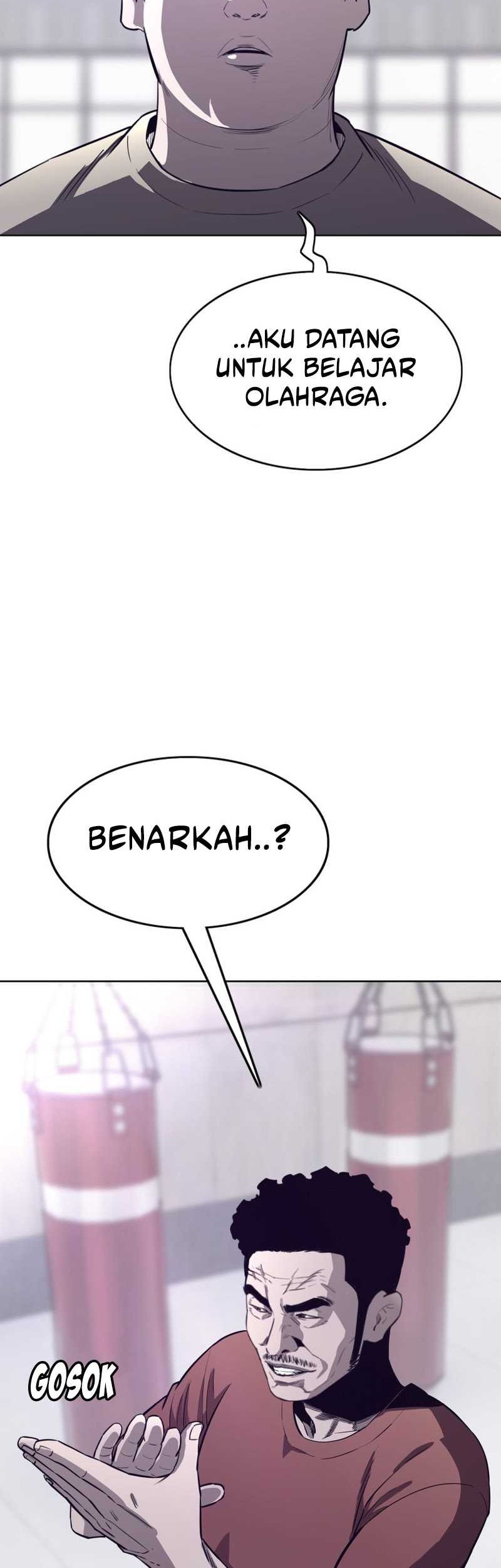 Would You Like to Sign The Contract? Chapter 02 Gambar 66
